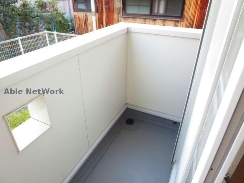  ＳＵＮＬＩＴ　ＭＵＲＡＫＡＭＩ