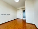  エイムオーエス島崎町マンション