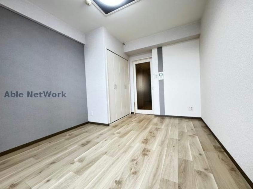  エイムオーエス島崎町マンション