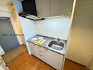  エイムオーエス島崎町マンション