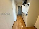  エイムオーエス島崎町マンション