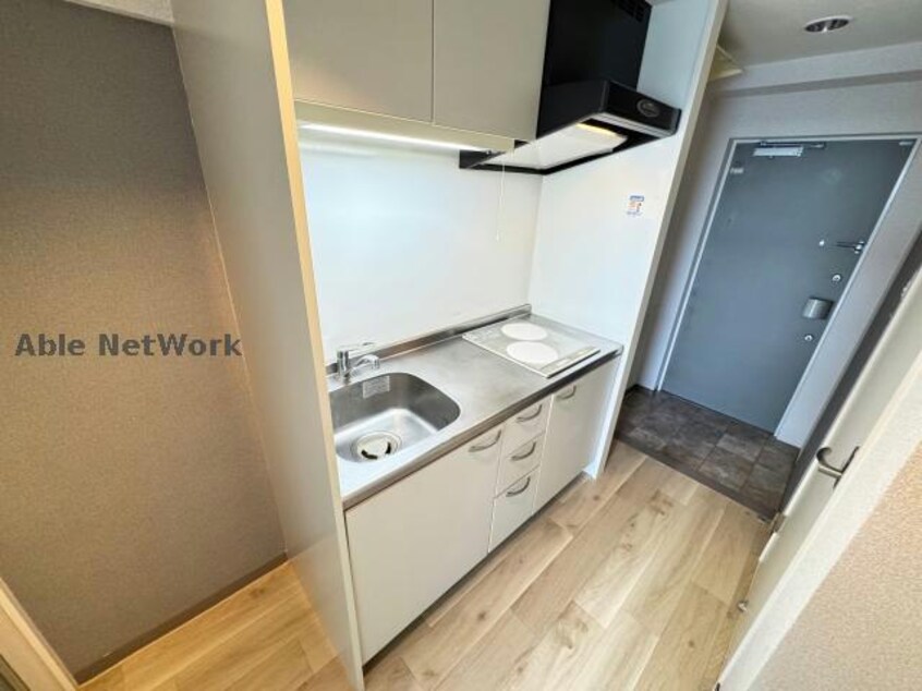  エイムオーエス島崎町マンション