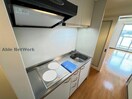  エイムオーエス島崎町マンション