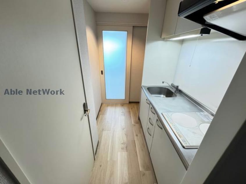  エイムオーエス島崎町マンション