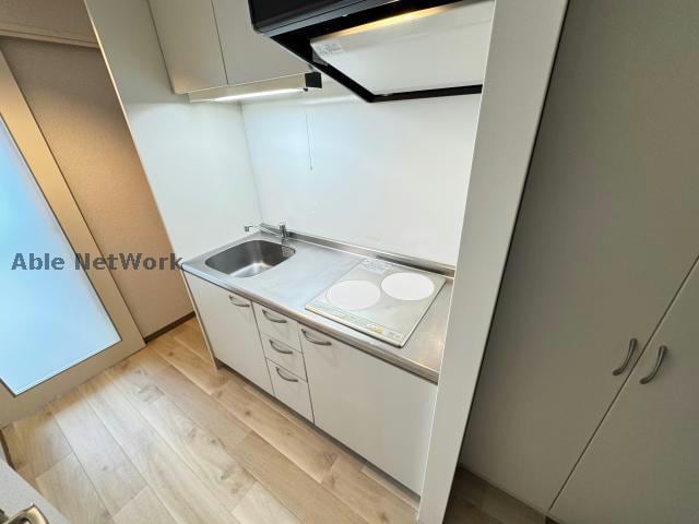  エイムオーエス島崎町マンション