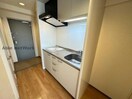  エイムオーエス島崎町マンション