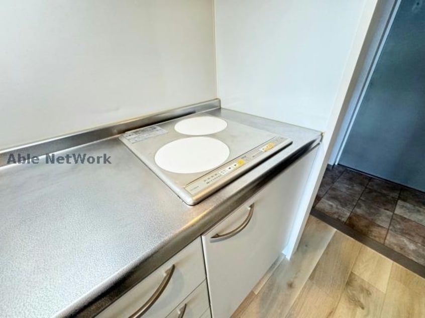  エイムオーエス島崎町マンション