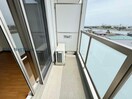  エイムオーエス島崎町マンション