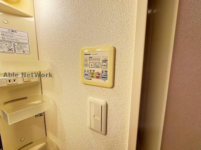  エイムオーエス島崎町マンション
