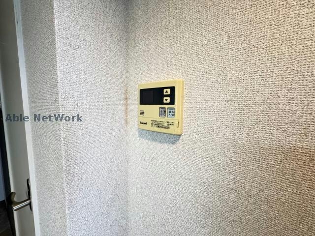 エイムオーエス島崎町マンション
