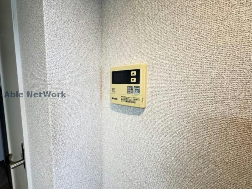  エイムオーエス島崎町マンション