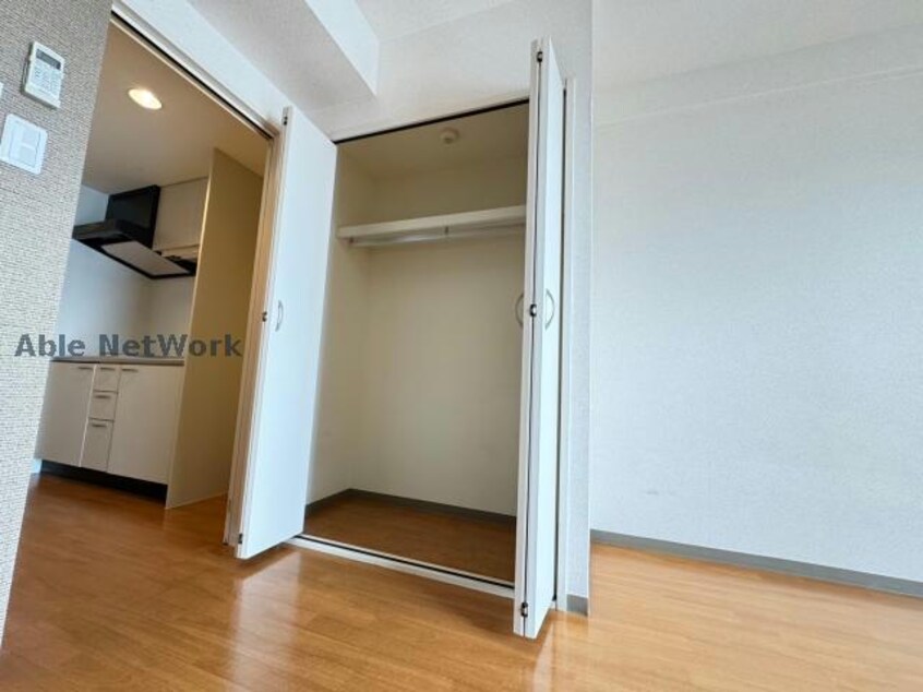  エイムオーエス島崎町マンション