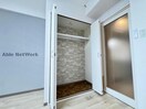  エイムオーエス島崎町マンション