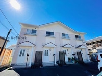 サン・ウィンド二ノ町