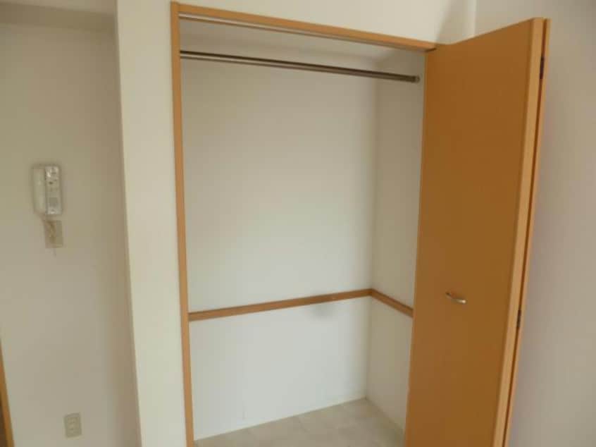  セントラルコート