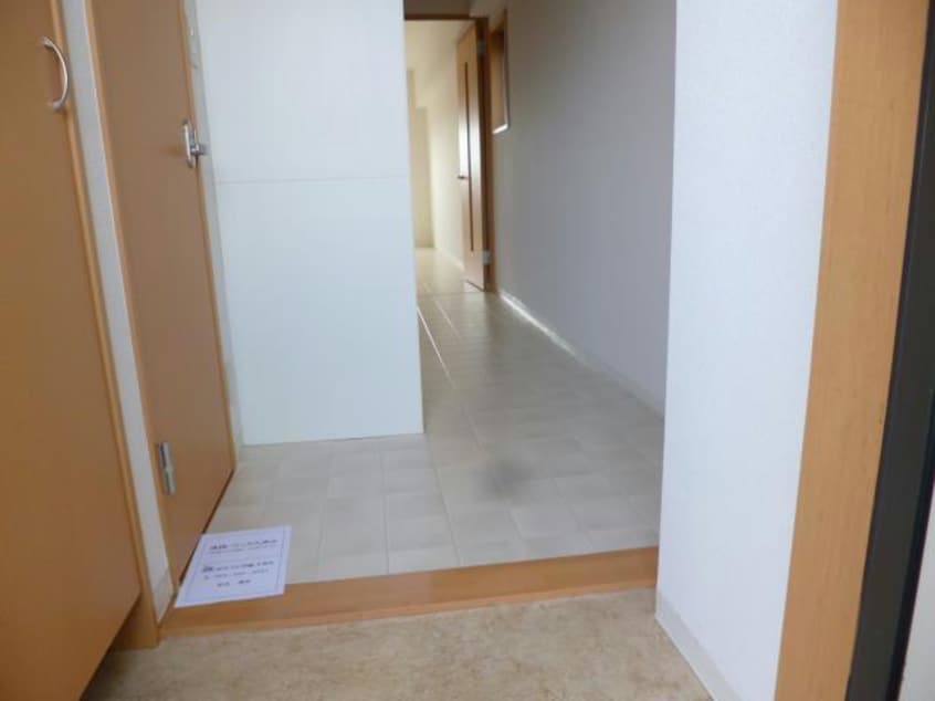  セントラルコート