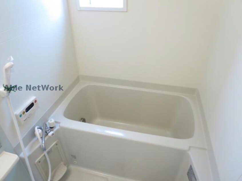  メゾン・フレ－シュ