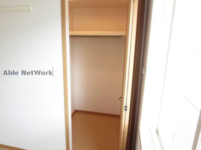  メゾン・フレ－シュ