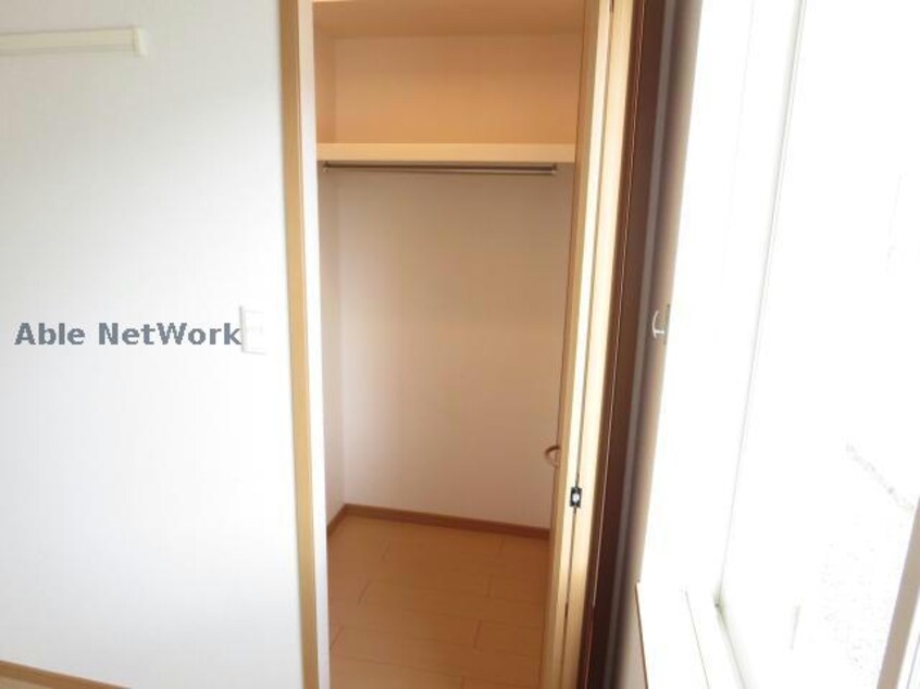  メゾン・フレ－シュ