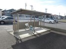  フローラＭ　
