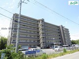 ロイヤルふじ
