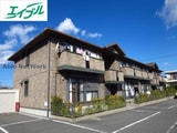 Maison　Symphony　Ｂ