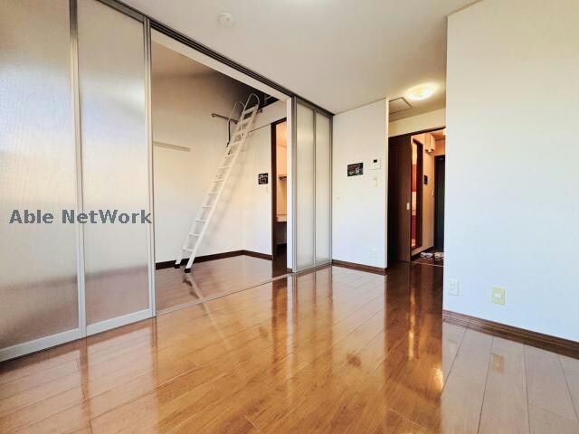  スプランドゥール