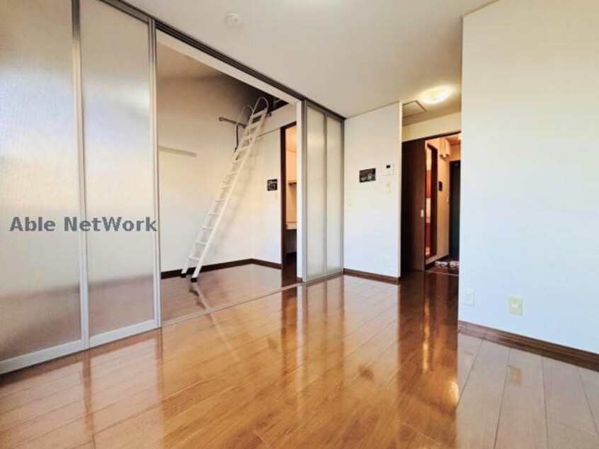  スプランドゥール