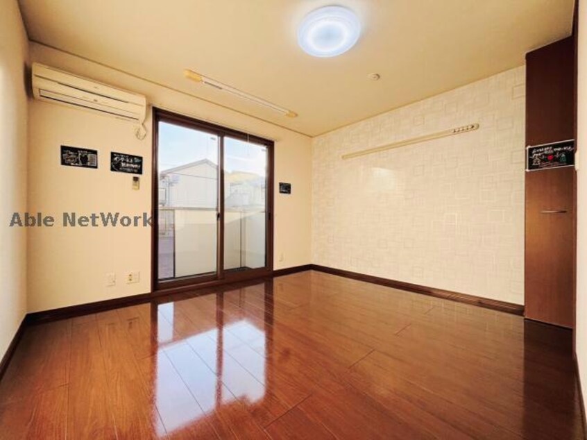  スプランドゥール