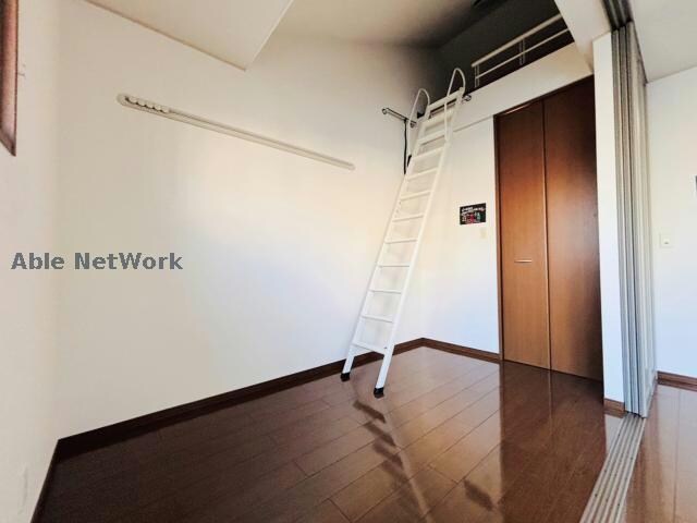  スプランドゥール