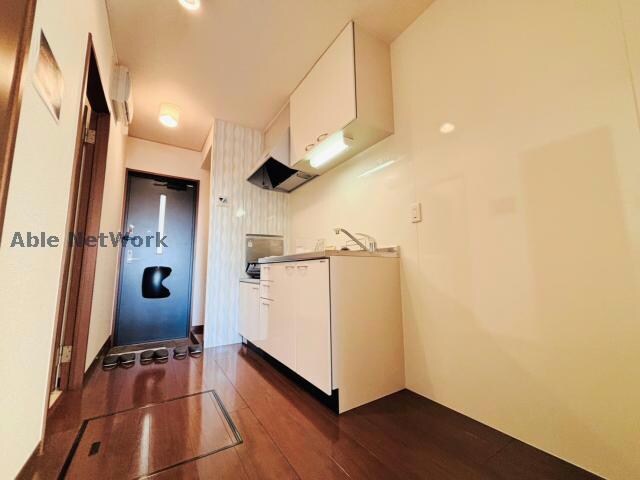  スプランドゥール