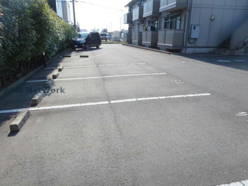  スプランドゥール