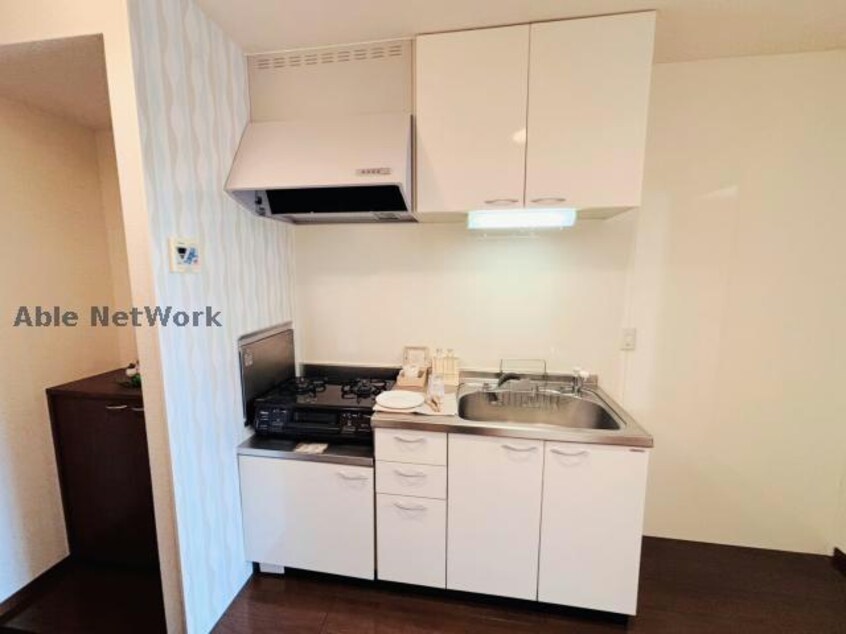  スプランドゥール