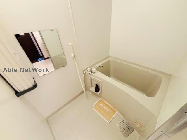  スプランドゥール