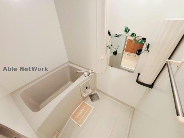  スプランドゥール