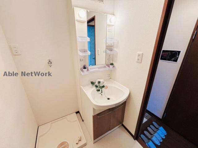  スプランドゥール