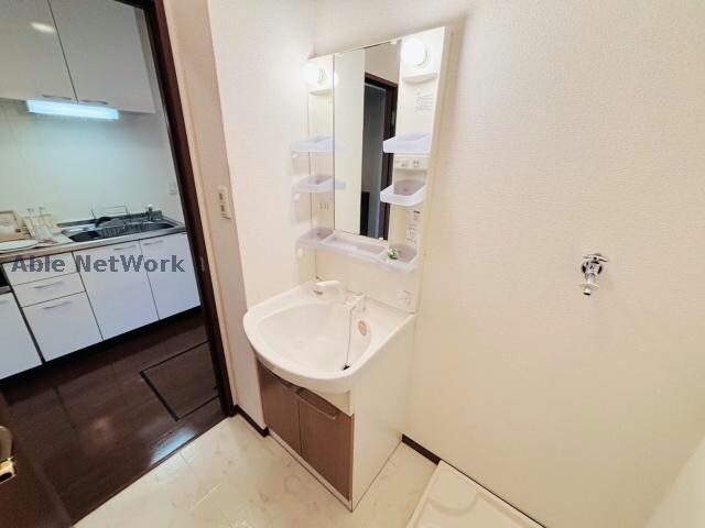  スプランドゥール