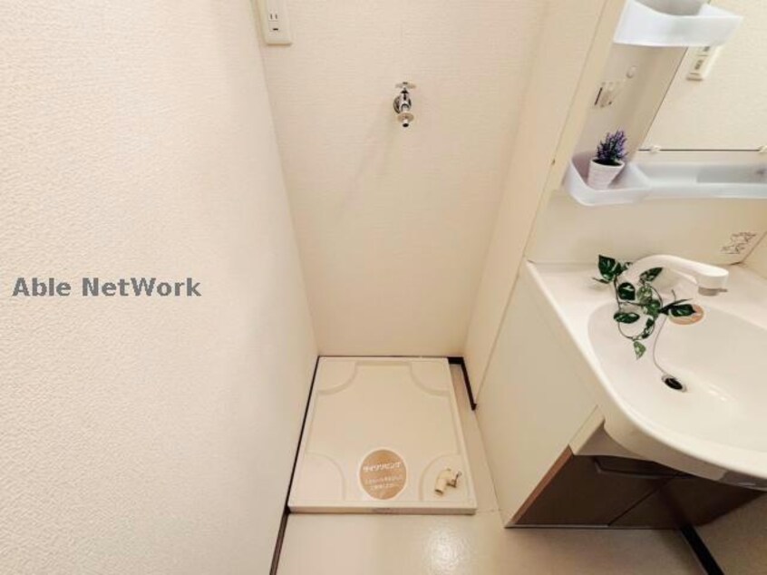  スプランドゥール