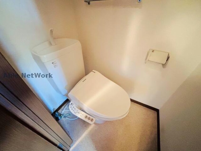  スプランドゥール