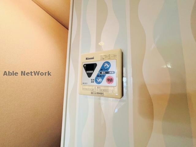  スプランドゥール