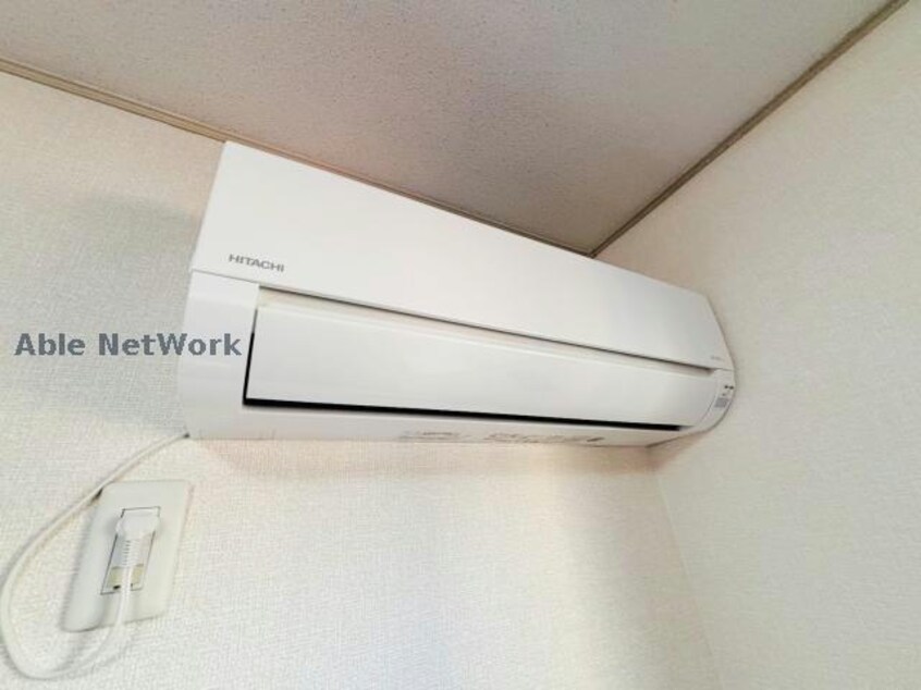  スプランドゥール