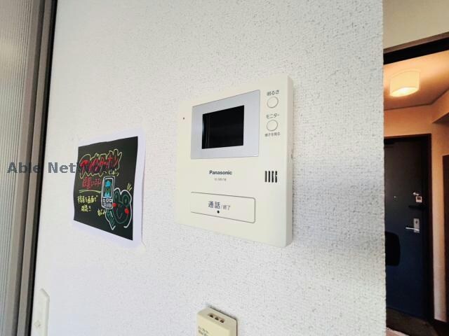  スプランドゥール