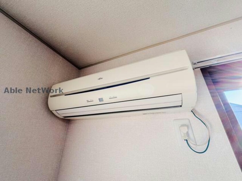  スプランドゥール