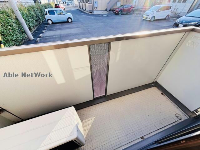  スプランドゥール