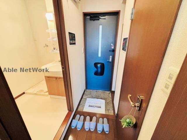  スプランドゥール