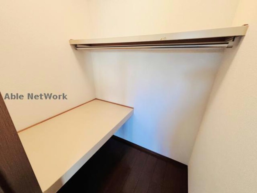  スプランドゥール