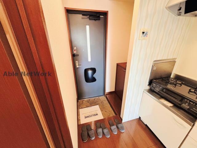  スプランドゥール