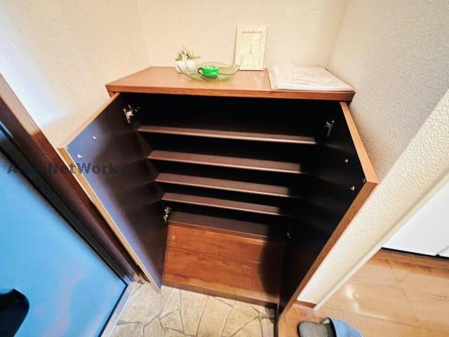  スプランドゥール