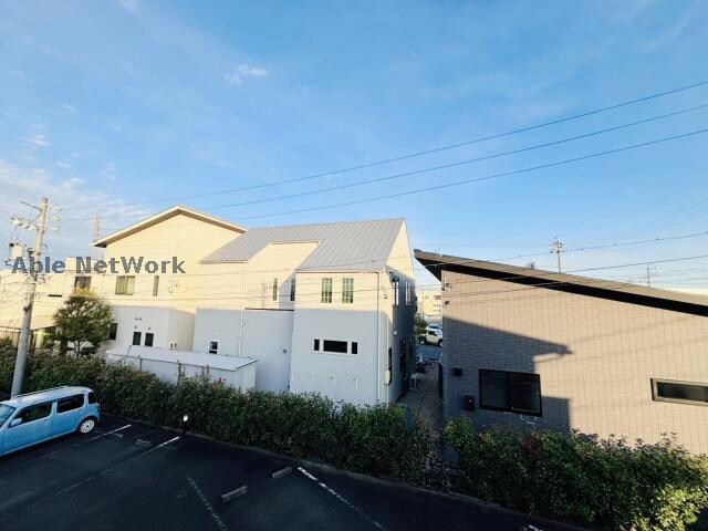  スプランドゥール