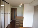  シャルマン高茶屋